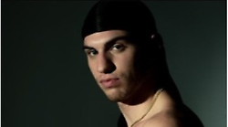 Spillo, il ballerino di "Amici" ad Arezzo. Terrà due lezioni di danza: dove e come iscriversi