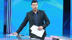 Farwest stasera in tv venerdì 8 novembre su Rai 3: le anticipazioni del programma condotto da Salvo Sottile