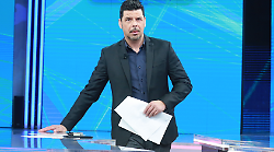 Farwest stasera in tv venerdì 15 novembre su Rai 3: le anticipazioni del programma di Salvo Sottile