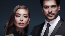 Endless Love stasera in tv venerdì 8 novembre su Canale 5: le anticipazioni sulle nuove puntate