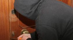 Emergenza furti, chiesti maggiori controlli