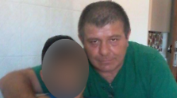 Si stringe il cerchio attorno all'assassino di Salvatore Postiglione: registrate le immagini dell'omicidio