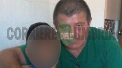 Omicidio Postiglione, il  17enne  interrogato dal giudice 