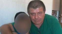 Omicidio di Foligno, fissato l'interrogatorio per il minorenne accusato di aver ucciso a coltellate Salvatore Postiglione