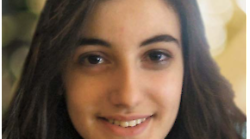 Terni, si insedia il Tribunale diocesano per la causa di beatificazione di Marianna Boccolini. C'è il decreto del vescovo