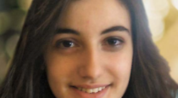 Avviato l'iter per la beatificazione di Marianna Boccolini