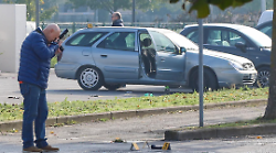 Omicidio di Foligno, Salvatore Postiglione colpito con 50 coltellate: i risultati dell'autopsia