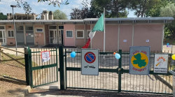 Perugia, aveva in casa cocaina e una tv rubata a un asilo nido: donna denunciata per spaccio e ricettazione