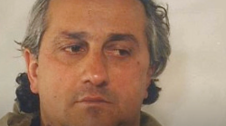 Maurizio Minghella, il serial killer di Genova: chi è e quante donne ha ucciso. Assassino a sfondo sessuale. Il caso di Giuliana Vilali