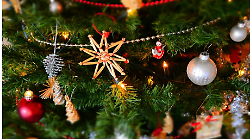 Natale 2024 nel segno dei rincari. Il presidente di Federconsumatori Umbria, Paolo Del Caro: "Ecco come difendersi"