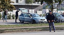 Omicidio Foligno, fermato un minorenne per la morte del muratore