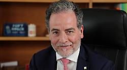 Il polo dell'oro di Arezzo vola nelle esportazioni (+ 135,8%) e trascina la Toscana che cresce del 21.8%. Monitor di Intesa Sanpaolo per i primi sei mesi del 2024