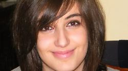 Marianna Boccolini, ecco quali saranno i passaggi per il processo di canonizzazione