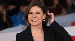 &Egrave; sempre Cartabianca, anticipazioni della puntata di stasera 10 febbraio: 