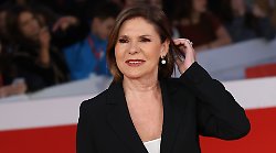 &Egrave; sempre Cartabianca, anticipazioni della puntata di stasera 17 marzo: dal caro carburante al referendum sulla giustizia