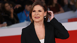 &Egrave; sempre Cartabianca, anticipazioni della puntata di stasera 31 marzo: intervista all'eurodeputata Ilaria Salis