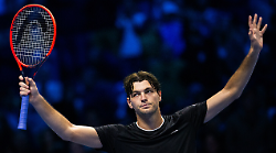 Chi è Taylor Fritz, l'avversario di Jannik Sinner alle Atp Finals: la famiglia milionaria fissata con l'arte, i genitori tennisti