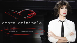 Amore Criminale stasera in tv martedì 10 dicembre su Rai 3: le anticipazioni sulla storia di Carlo Domenico Lo Duca