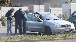 Omicidio di Foligno, la vedova Postiglione: "Non riesco a spiegarmelo. Sapevo di un ragazzo in prova, ma non lo conosco"
