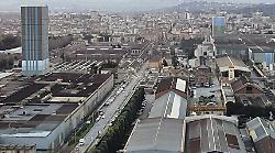 Acciai Speciali Terni e Tubificio, i sindacati proclamano lo stato di agitazione