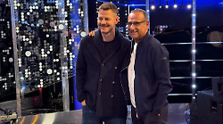Sanremo Giovani stasera in tv martedì 3 dicembre: le anticipazioni del quarto appuntamento con Alessandro Cattelan 