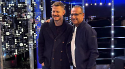 Sanremo Giovani stasera in tv martedì 12 novembre su Rai 2: le anticipazioni delle sfide dei 4 artisti con Alessandro Cattelan e Carlo Conti