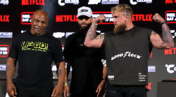 Jake Paul, chi è l'avversario di Mike Tyson per il "match del secolo": il successo su YouTube, le accuse di violenza sessuale, la boxe