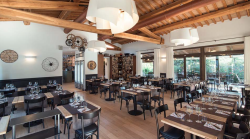 Passatempo Bbq tra le 50 migliori steak house in Italia. Il locale di Perugia conquista la fiamma di Braciami ancora