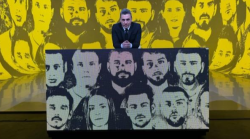 Le Iene presentano: Inside stasera in tv giovedì 14 novembre su Italia 1: le anticipazione della puntata dedicata alla tossicodipendenza