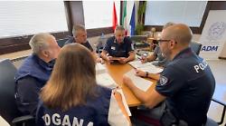 Foligno, maxi-frode da 900 mila euro sulla vendita di 60 auto. Sanzioni fino a 2,3 milioni