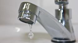 Perugia, Ferro di Cavallo e San Sisto senza acqua per un guasto improvviso. Ecco quando sarà ripristinato il servizio