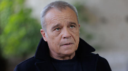 Il Patriarca 2 stasera in tv venerdì 20 dicembre su Canale 5: le anticipazioni della puntata finale