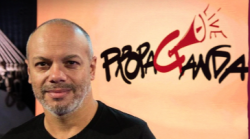 Propaganda Live stasera in tv venerdì 15 novembre su La7: le anticipazioni e gli ospiti del programma di Diego Bianchi 