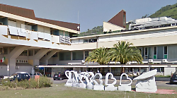 Muore a soli 18 mesi. Era stata portata all'ospedale di Siena, poi dimessa, ricoverata di nuovo e trasferita a Massa. Aperto fascicolo dalla procura