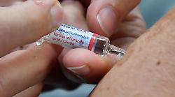 Le vaccinazioni dei pazienti fragili e il ruolo del medico di base: le scelte per condizioni di rischio