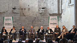 Elezioni regionali in Umbria, cittadini chiamati a votare: ecco chi sono i nove candidati alla presidenza