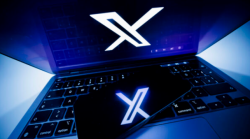 Continua la fuga da X: da Piero Pelù a Elio fino al The Guardian e Jamie Lee Curtis