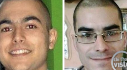 Gianluca Monni, chi è il ragazzo ucciso per vendetta. Alberto Cubeddu condannato all'ergastolo, Paolo Enrico Pinna a 20 anni. Mai trovato il corpo di Stefano Masala