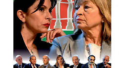 Informazione, storia e servizio ai lettori