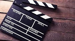Terni Film Festival: maratona di 12 ore di cinema al Cenacolo San Marco