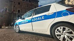 Multe,  oltre 60 mila verbali ancora da riscuotere