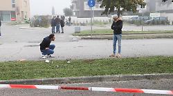 "Mamma non voglio parlarne" diceva il 17enne alla madre sull'omicidio di Foligno. Al via gli esami sul cellulare della vittima