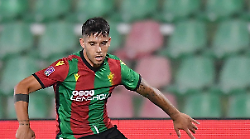 Ternana-Lucchese 5-0, Cicerelli trascina le Fere: rossoverdi a -3 dalla vetta