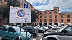Nuove riprese del film su Amanda Knox, scatta ordinanza: ecco dove non si potrà parcheggiare e transitare