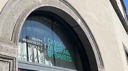 Cassa di Risparmio di Orvieto, utile da 11 milioni nel 2024. Il miglior risultato dal 2009