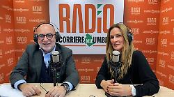 Elezioni regionali in Umbria 2024, spoglio e risultati in diretta