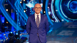 Il Grande Fratello stasera in tv giovedì 6 marzo su Canale 5: ecco le anticipazioni del programma con Alfonso Signorini 