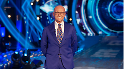 Il Grande Fratello stasera in tv giovedì 13 marzo su Canale 5: ecco le anticipazioni del programma con Alfonso Signorini 