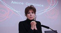 Il caso di Carlo Domenico Lo Duca, l'imprenditore mai ritrovato ucciso da ex moglie e migliore amico 