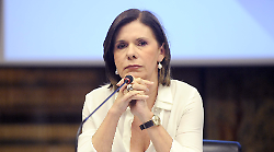 È sempre Cartabianca stasera in tv martedì 10 dicembre su Rete 4: le anticipazioni del programma di Bianca Berlinguer